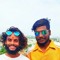 bablu Guru