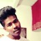 Ravi Rock