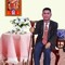 Miền Lê