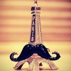 Charlotte Smallacombe