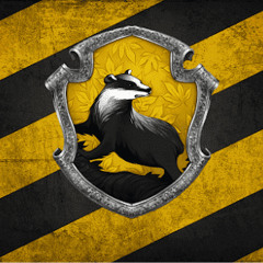 IsabellaTheMusicNerd21