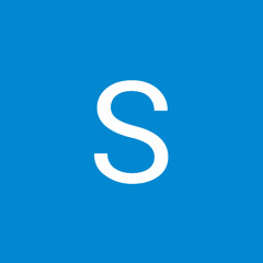 Stream Perfume Dream Fighter Vocaloid Cover By S J Listen Online For Free On Soundcloud Stream Perfume Dream Fighter Vocaloid Cover By S J Listen Online For Free On Soundcloud