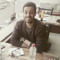 hassan m.younis