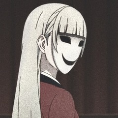 ϯ sᴀᴅ ᴛᴇᴀᴀ ϯ