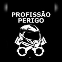 Forasteiro Espartano