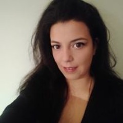 Cláudia.albuquerque