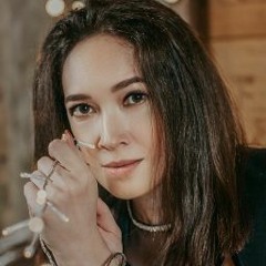 Елена Шалашугина
