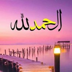 Mohamed Awad