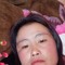 pema wangmo