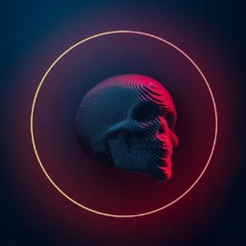 DJ TØMi’s avatar