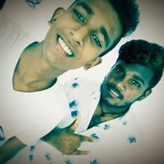 Rasanga madushan