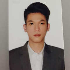 Quốc Dũng Nguyễn