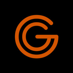 GodinGaming