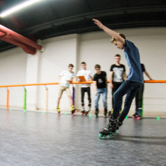 drewsick