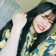 Võ Nguyễn Thành Danh