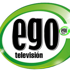 EGO TV Burundi
