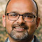 Rahul Desai
