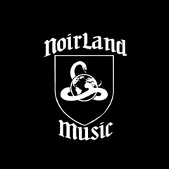 Noirland Music