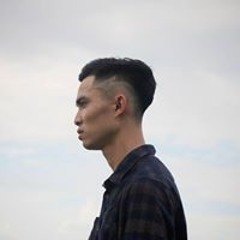 Nguyễn Huy Cường