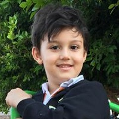Hişam Jehad Wakkaa