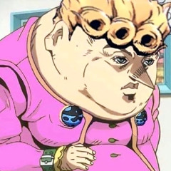 Ya Boi