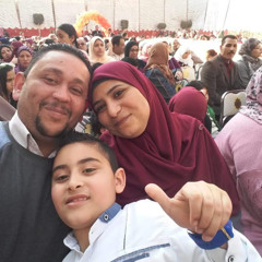 زياد ومكه