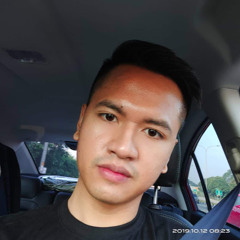 Afiq Azri