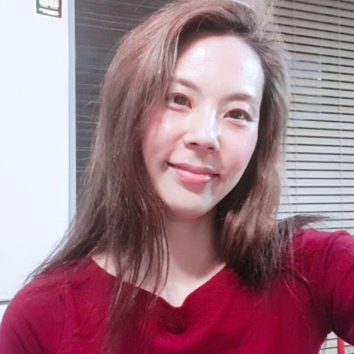 Stream 랄라busywoman music | Listen to songs, albums, playlists for free on SoundCloud 랄라busywoman