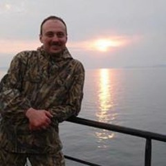 Сергей