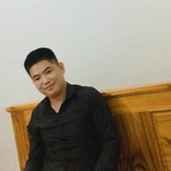 Hào Tử