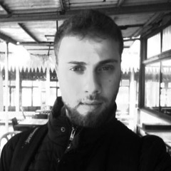 Saad Taher
