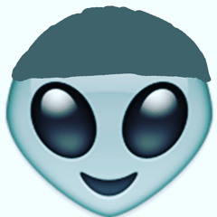 User 758439566