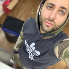 Erik GERMAN