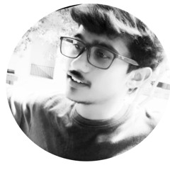 Väŕüñ Kumar music
