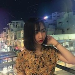 Nguyễn Thị Mỹ Ngân