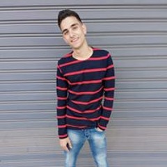 Abdalla