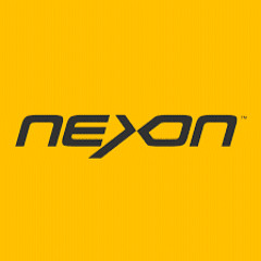 NEXON