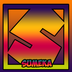 Suméka