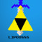 LIPOO888 Gaming