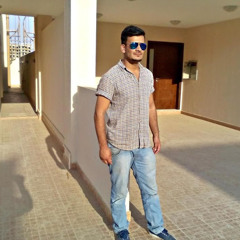 shera zapoo