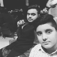 usman javed butt