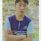 Dorji Nima