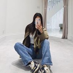 Lý Mạc Sầu