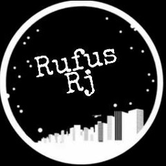 RufusRj-The Last Breath(king of beats gems edition)