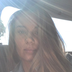 Ольга Кузнецова