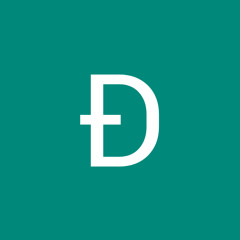 Đang Đi Học Long