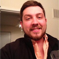 Clay Willson