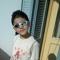Youssef Eid
