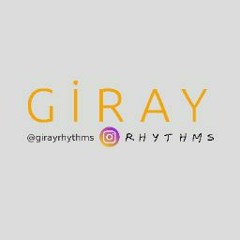 Giray Rhythms