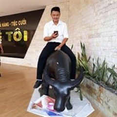 Nguyễn Quốc Thắng